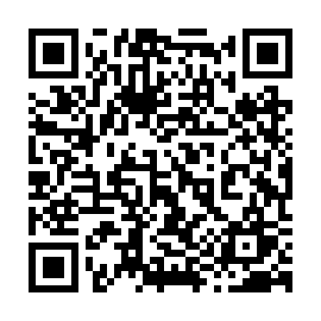 QR code for 898BSW