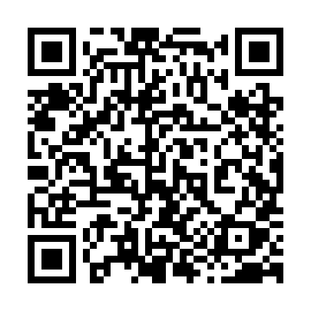 QR code for 898CHY