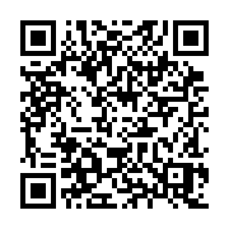 QR code for 898CIP