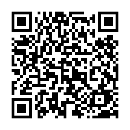 QR code for 898DCD