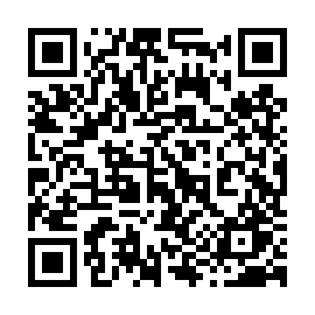 QR code for 898DZW