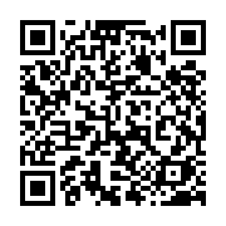 QR code for 898ECH