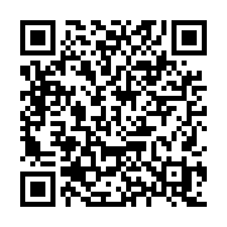 QR code for 898EDI