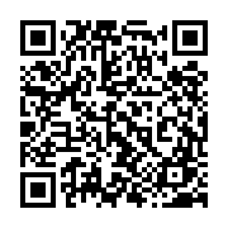 QR code for 898EFW