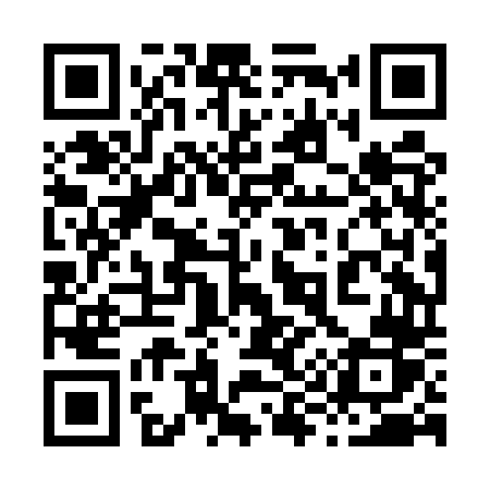 QR code for 898ETR