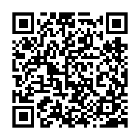 QR code for 898FAR