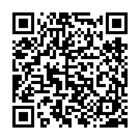 QR code for 898FFM
