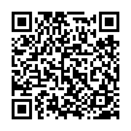 QR code for 898FSR
