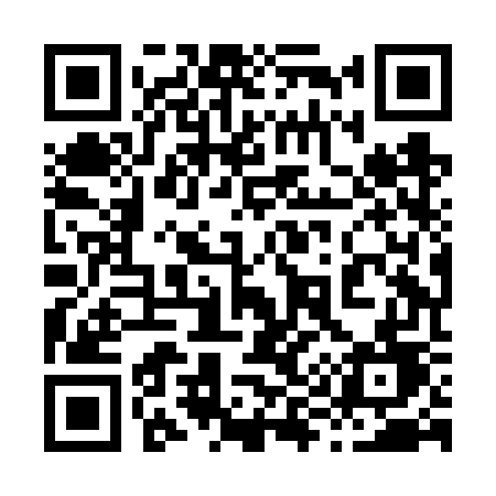 QR code for 898FWD