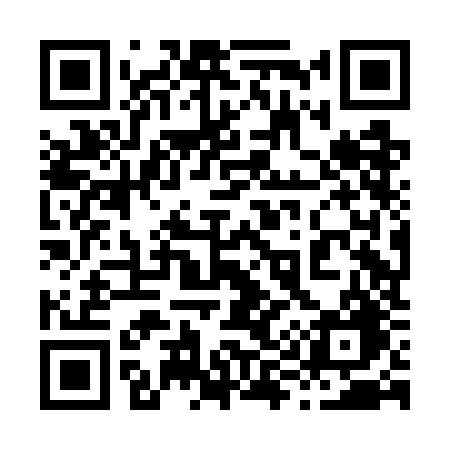 QR code for 898GJG