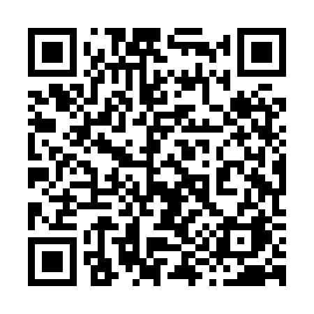 QR code for 898HRA