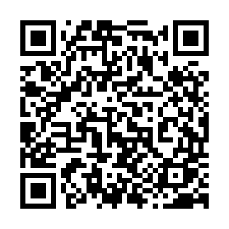 QR code for 898HTQ