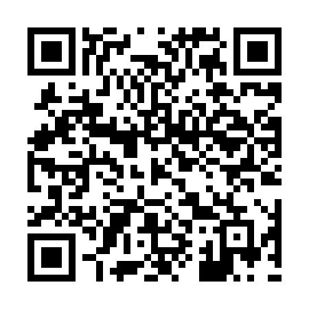 QR code for 898HXE