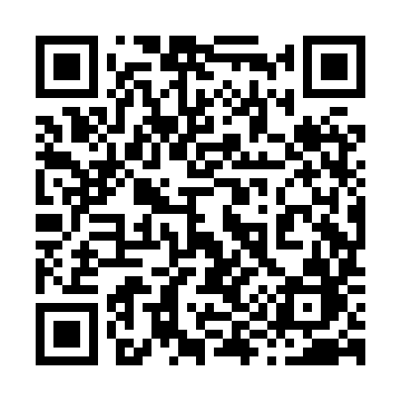 QR code for 898HYB
