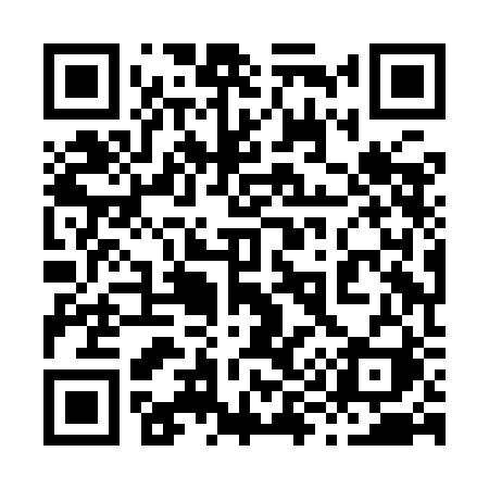 QR code for 898IBI