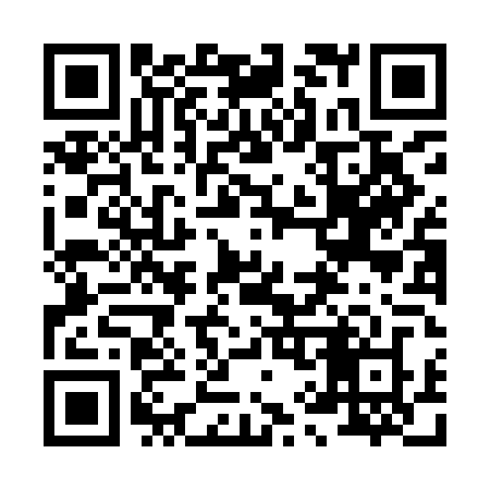 QR code for 898IDZ
