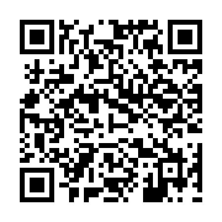 QR code for 898IFZ