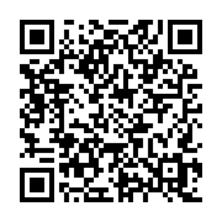 QR code for 898IUM