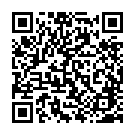 QR code for 898JNB