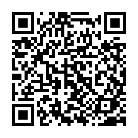 QR code for 898JYK