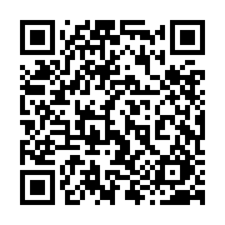 QR code for 898KBO