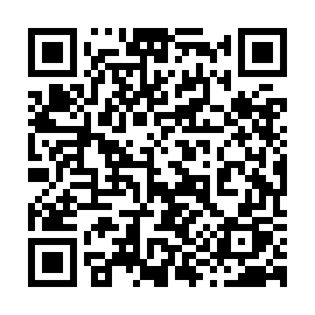 QR code for 898KGP
