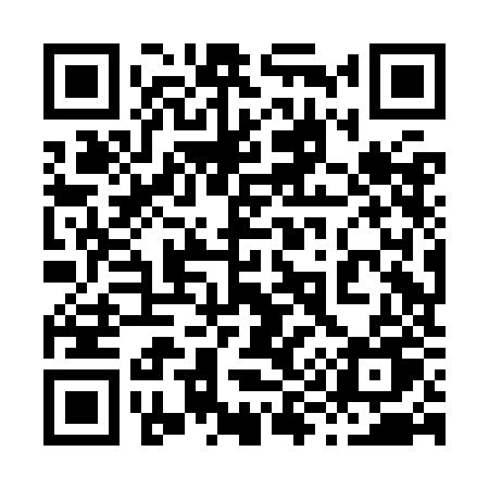 QR code for 898KJU