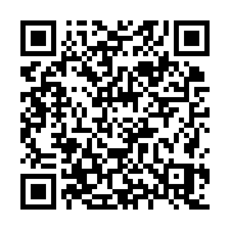 QR code for 898KWQ
