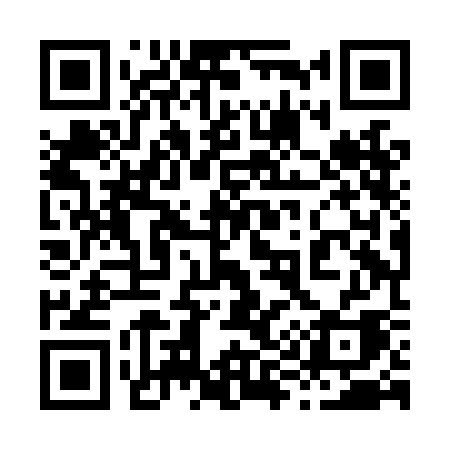 QR code for 898LCA