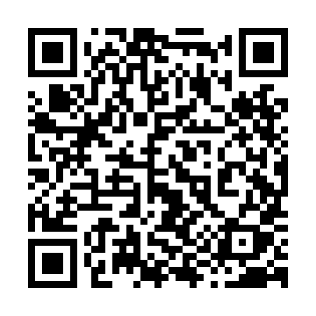 QR code for 898LHY
