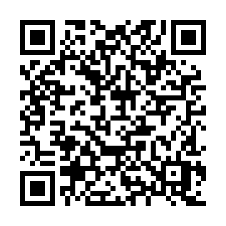 QR code for 898LIT