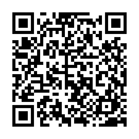 QR code for 898LRL