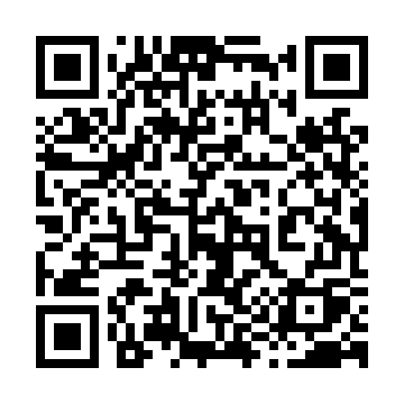 QR code for 898LWQ