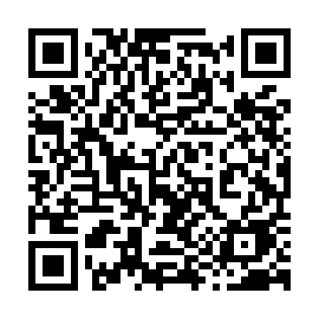 QR code for 898MAE