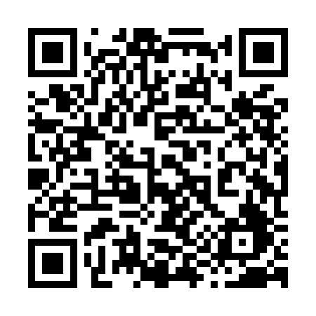 QR code for 898MBF