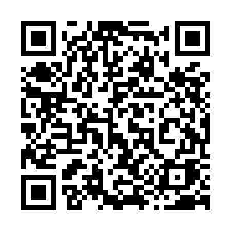 QR code for 898MGA