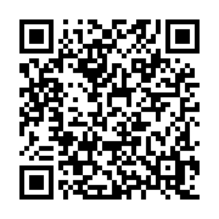 QR code for 898MIL