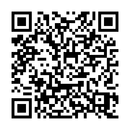 QR code for 898MQQ