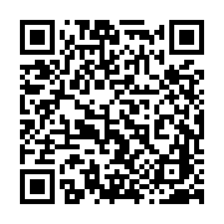 QR code for 898MVC
