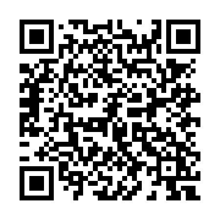 QR code for 898NDZ