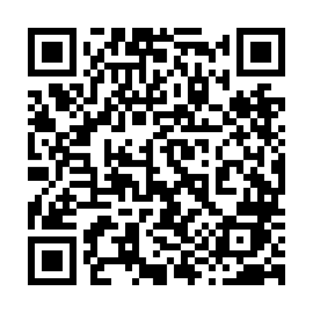 QR code for 898NLJ