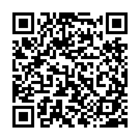 QR code for 898NMH