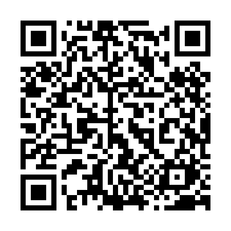 QR code for 898PBM