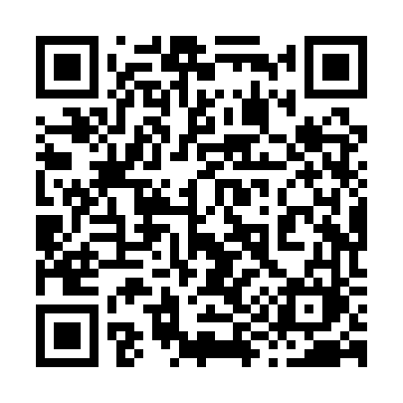 QR code for 898QVM