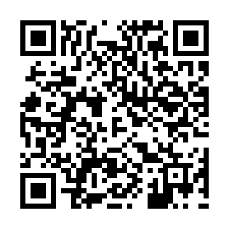 QR code for 898QWU