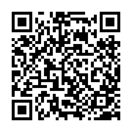 QR code for 898RHR