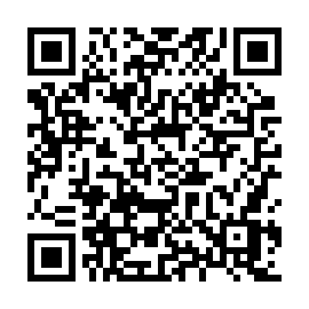 QR code for 898RWV