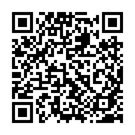 QR code for 898RXA