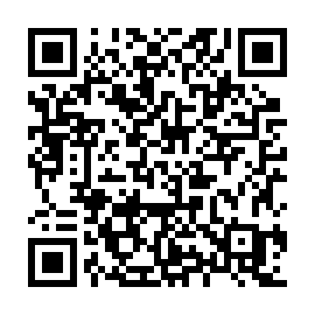QR code for 898RZC