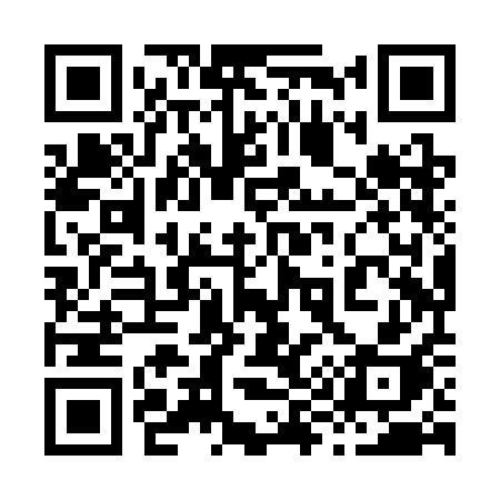 QR code for 898SAH